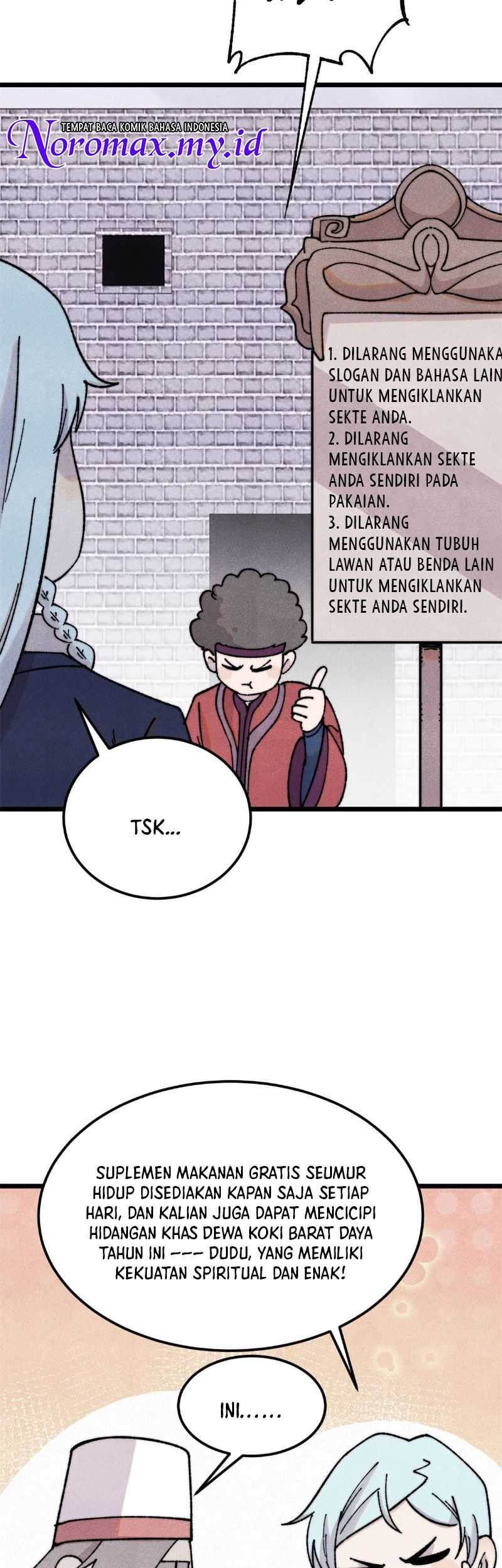 Halaman 266