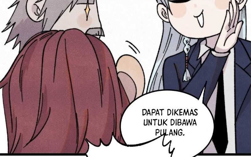 Halaman 267