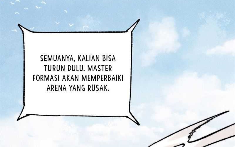 Halaman 269