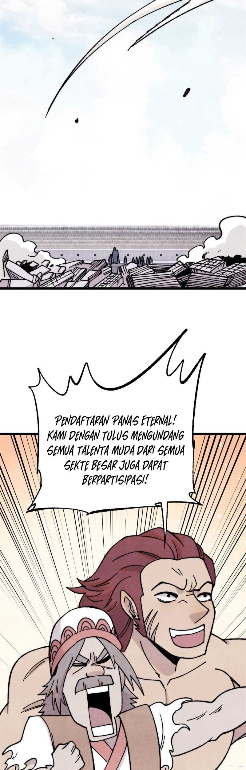 Halaman 270
