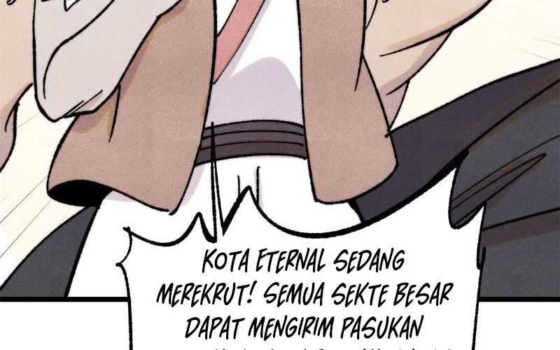 Halaman 271