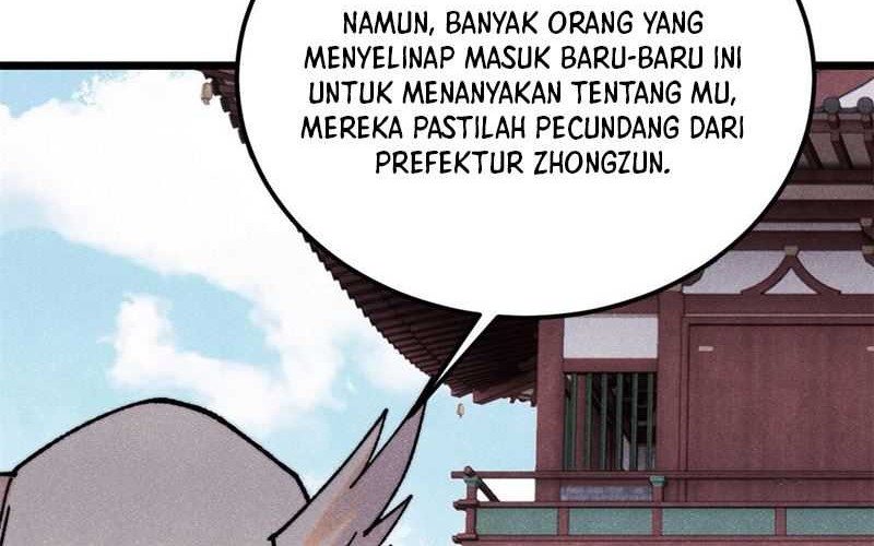 Halaman 278