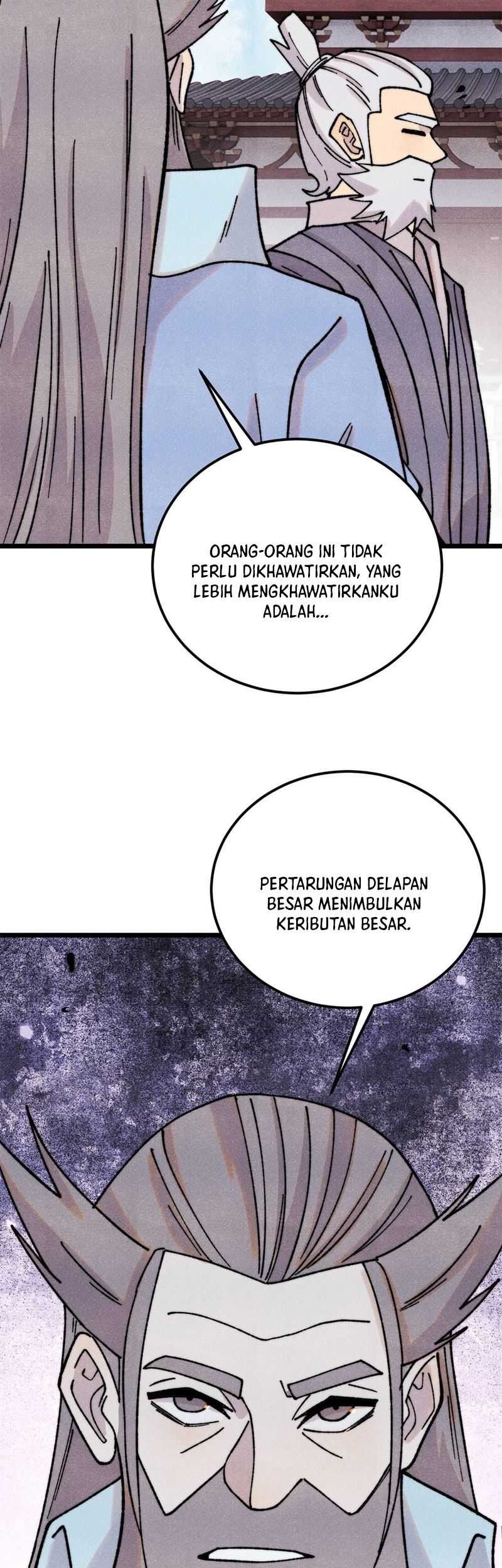 Halaman 279