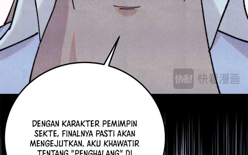 Halaman 280