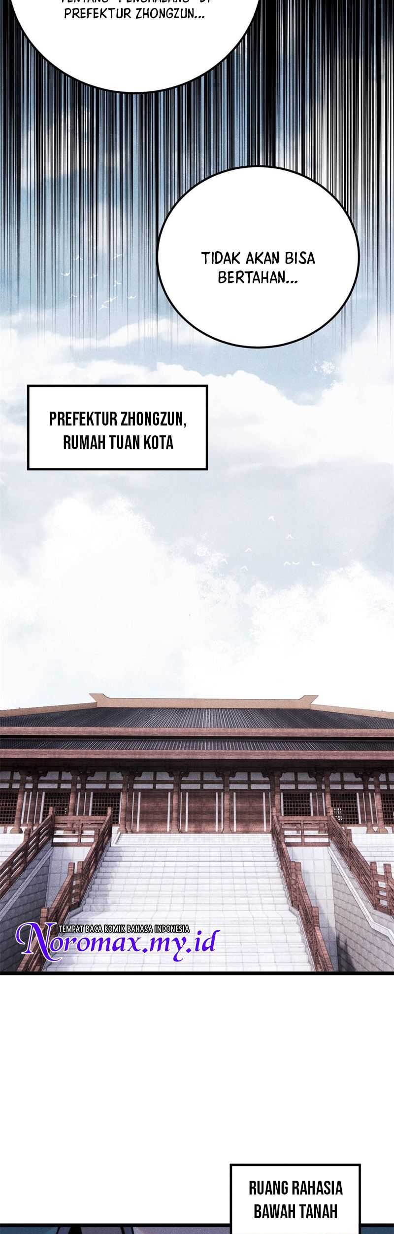 Halaman 281