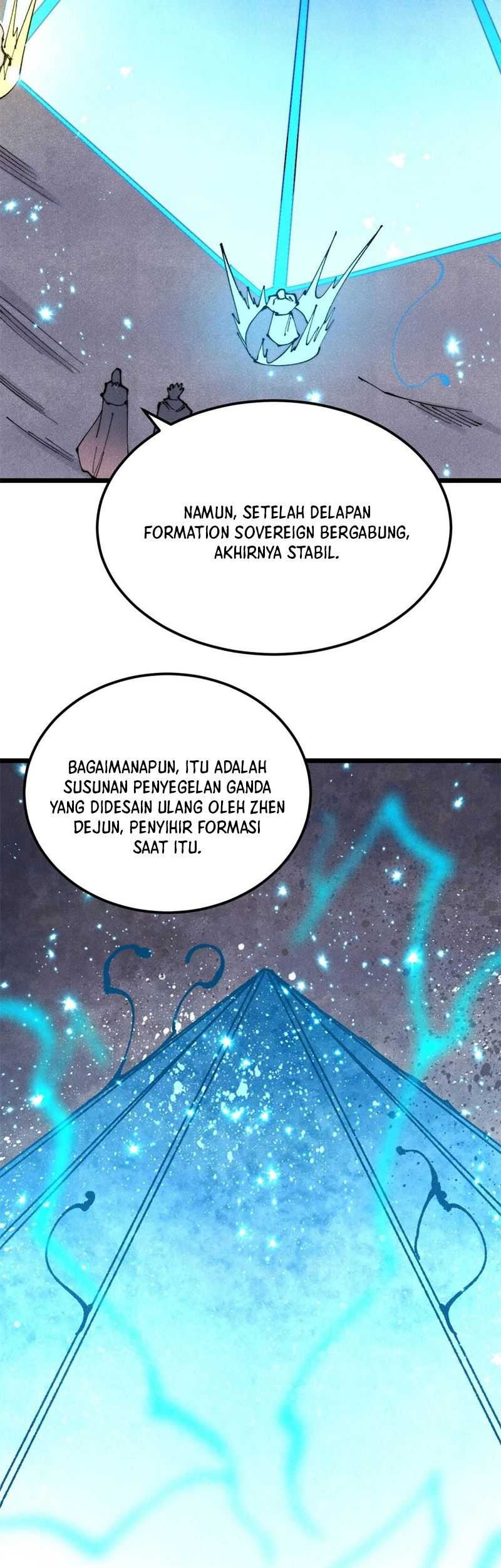 Halaman 285