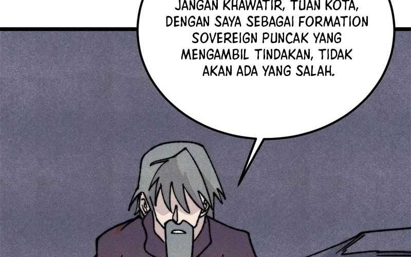 Halaman 288