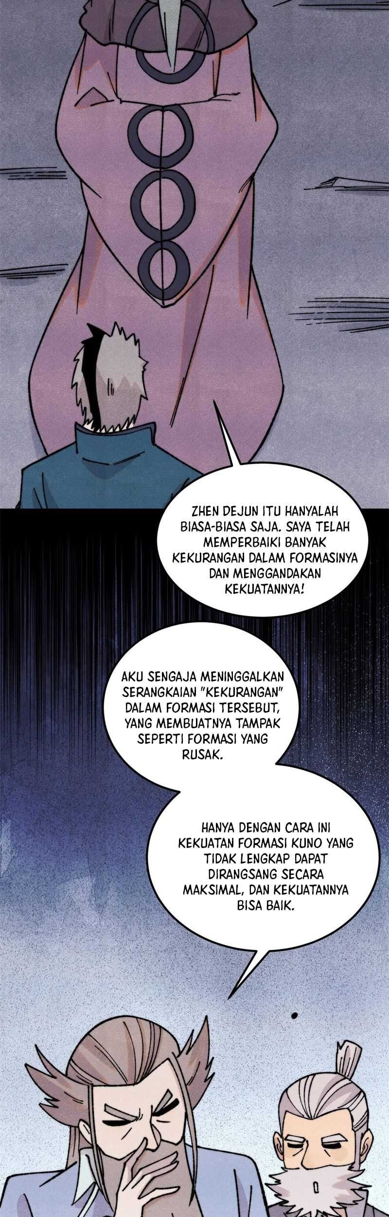 Halaman 289