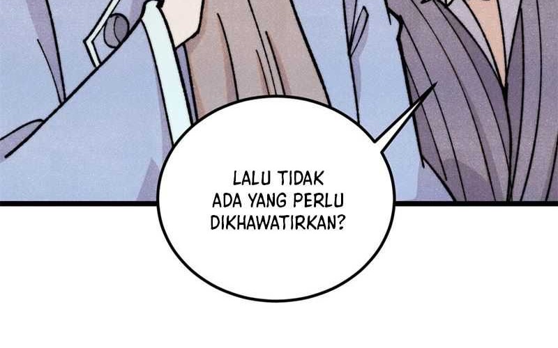 Halaman 290