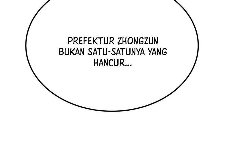 Halaman 292