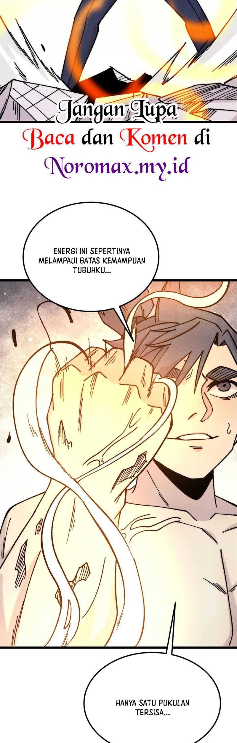 Halaman 244