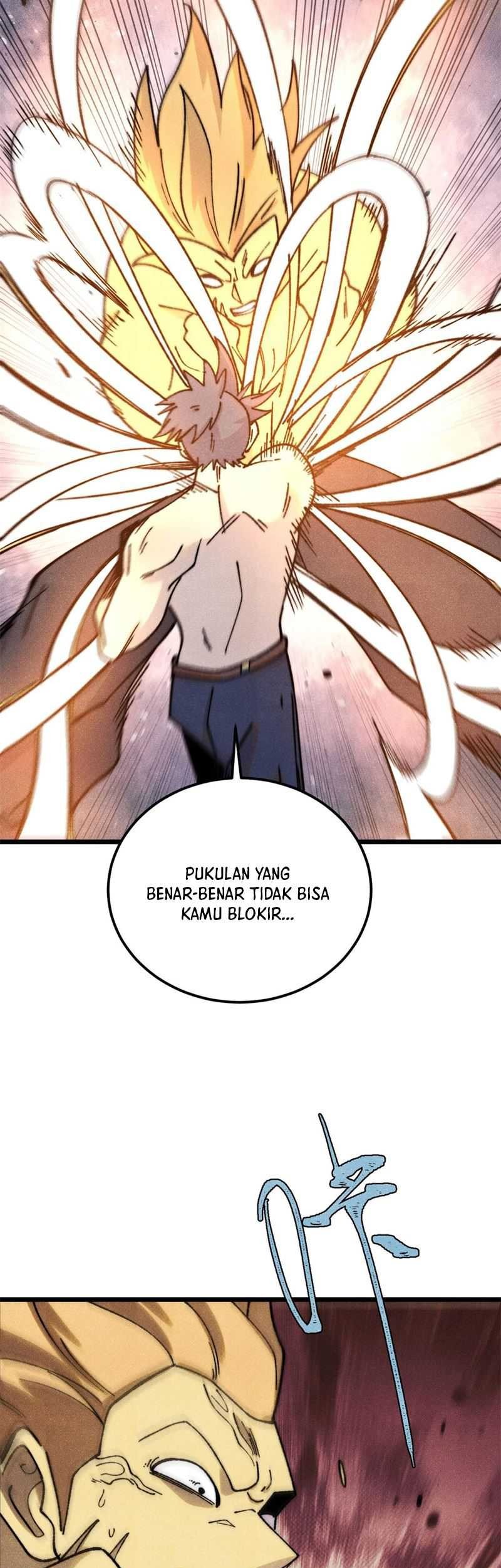 Halaman 246