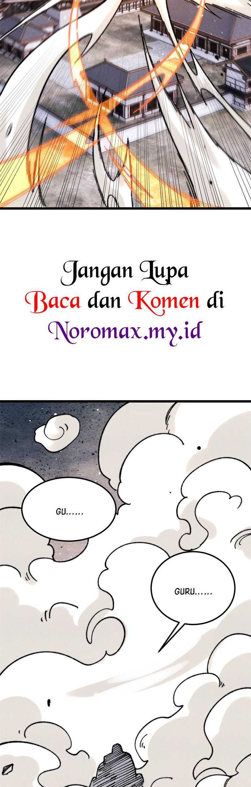 Halaman 252