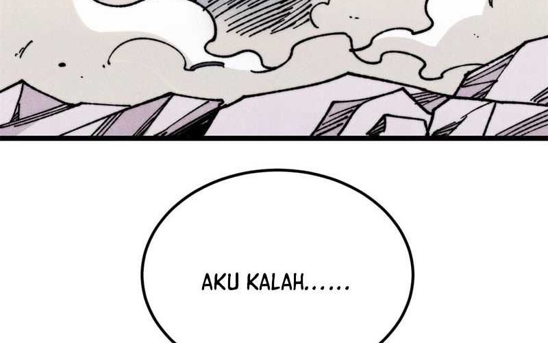 Halaman 253