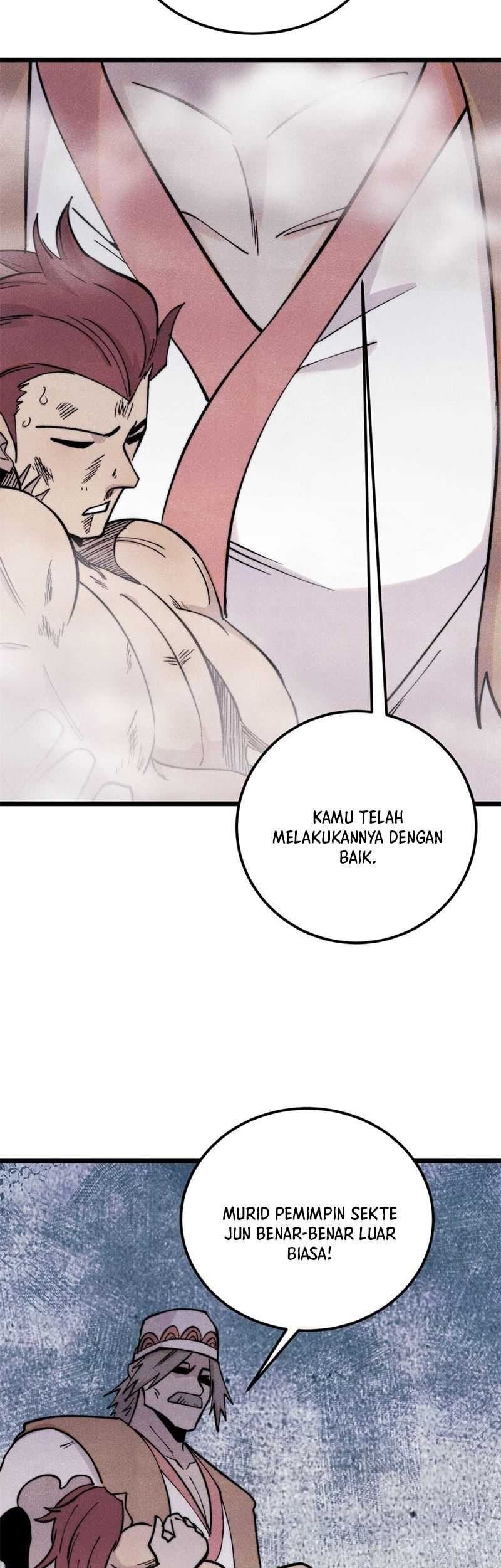 Halaman 254