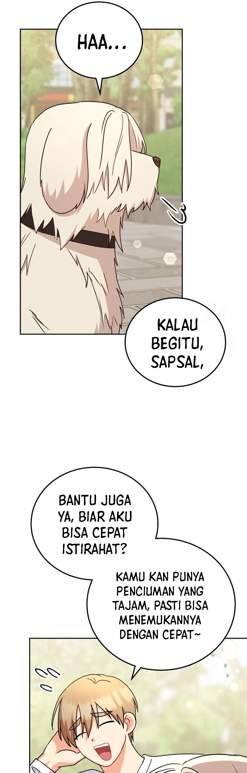 Halaman 50