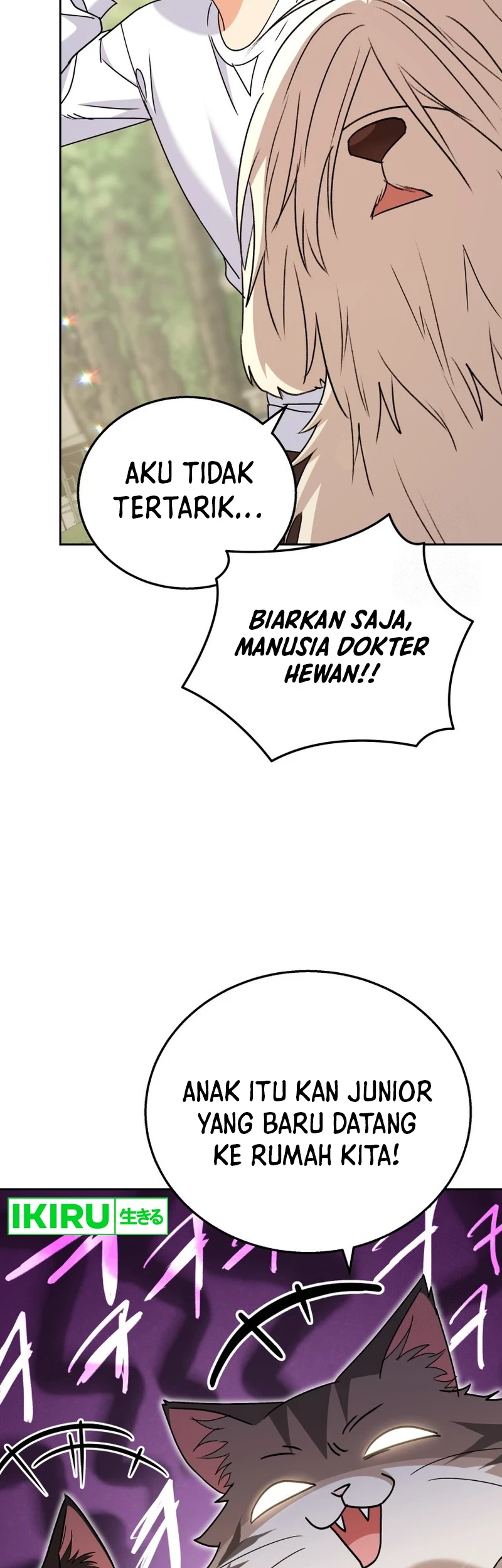 Halaman 51