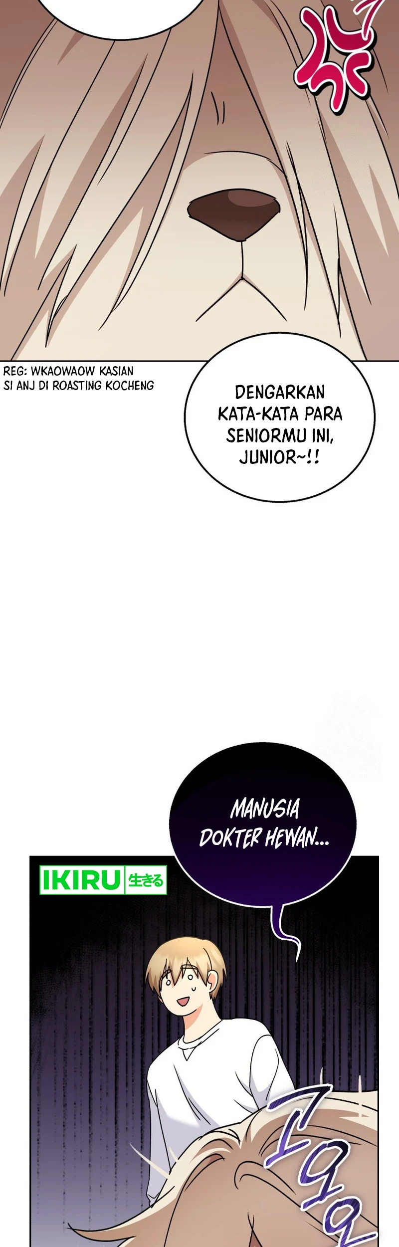 Halaman 54