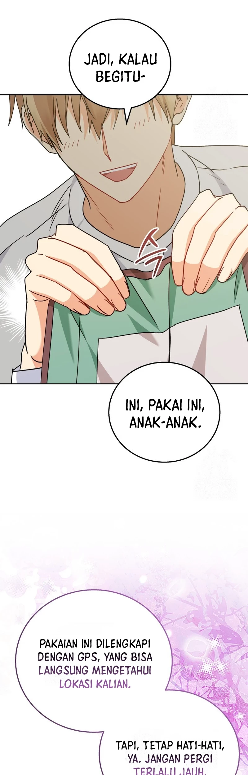 Halaman 57
