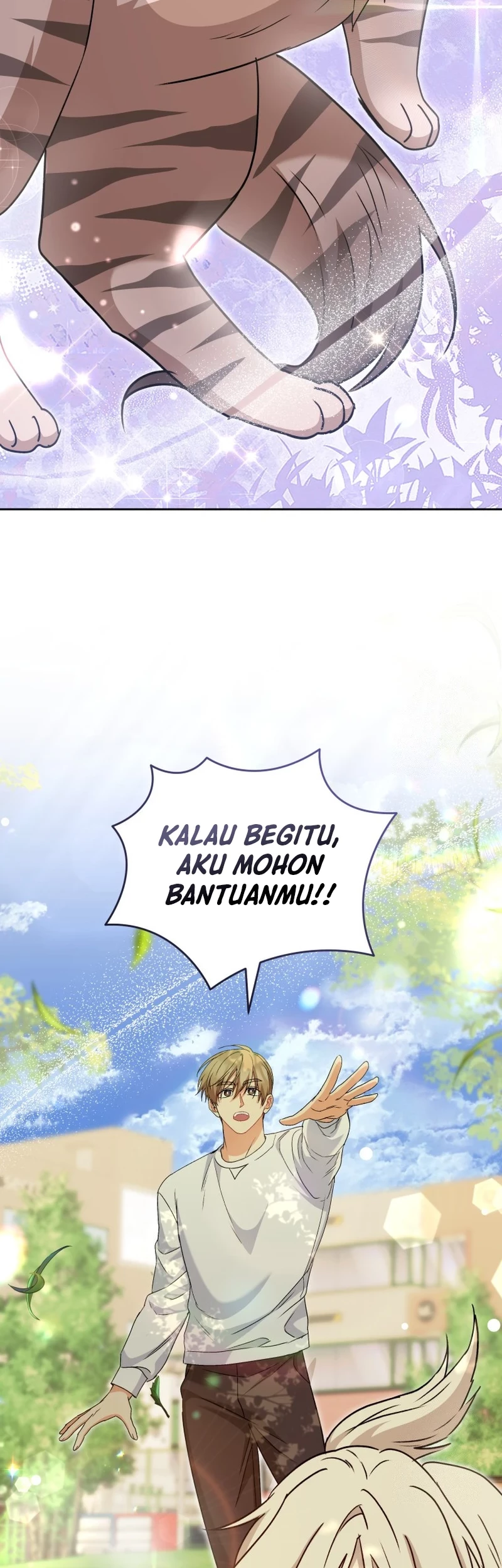 Halaman 59
