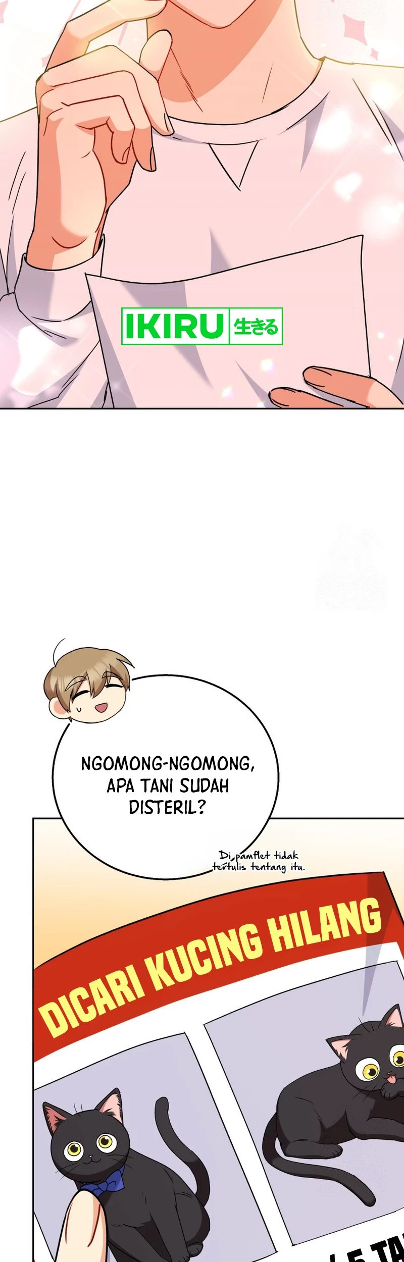 Halaman 21