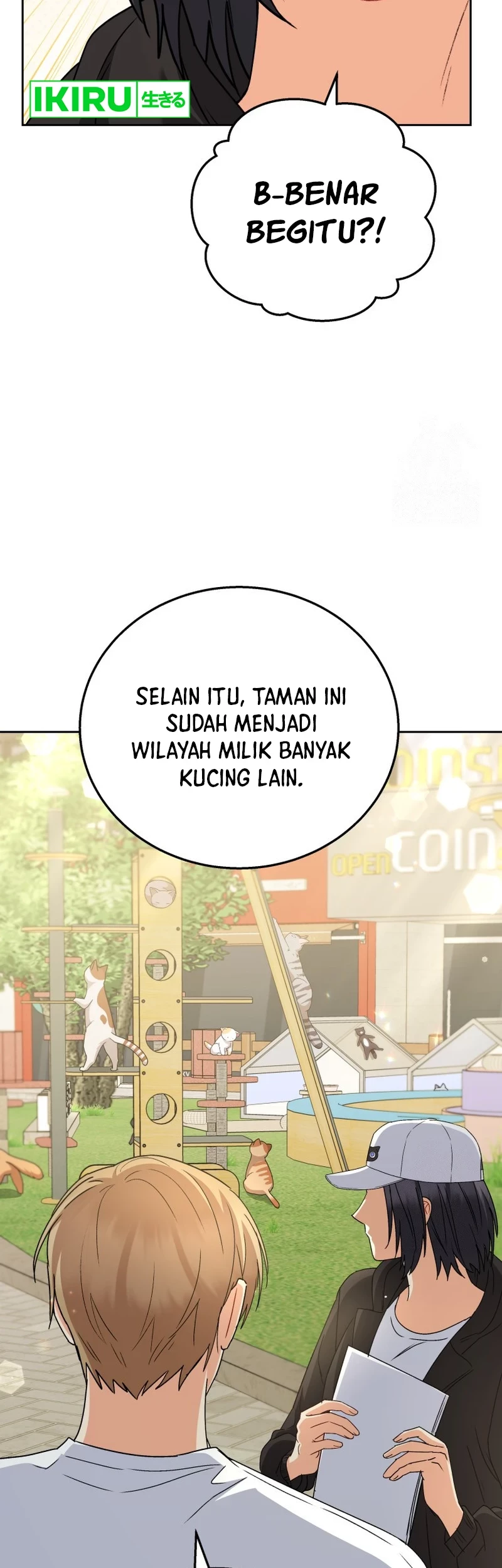 Halaman 23