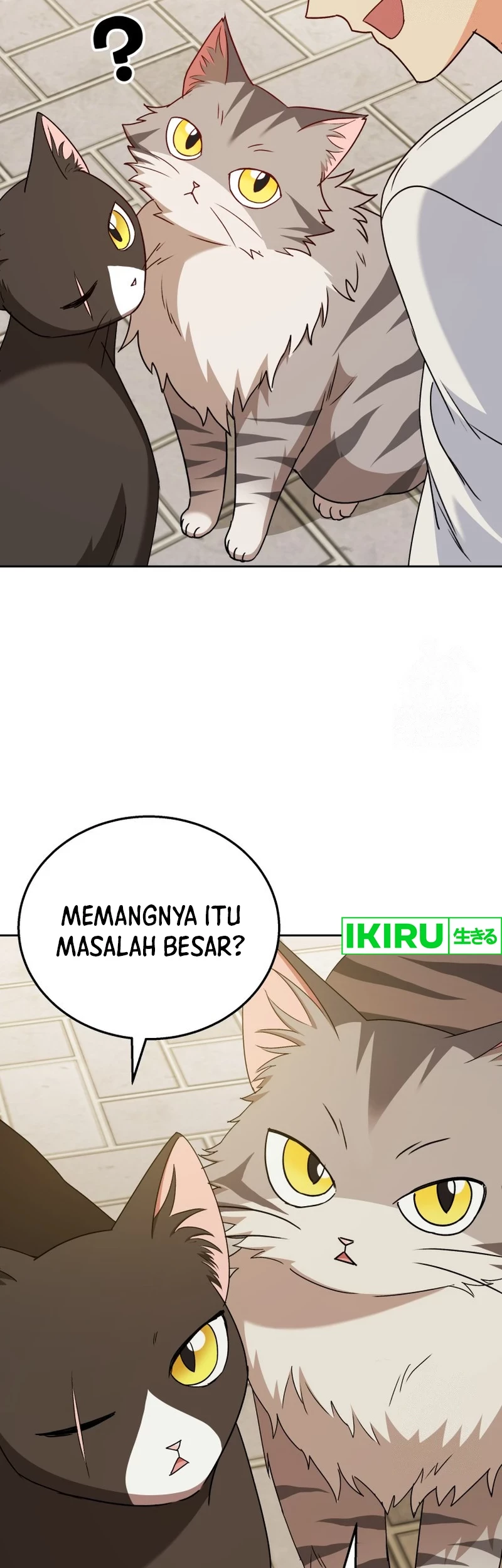 Halaman 35