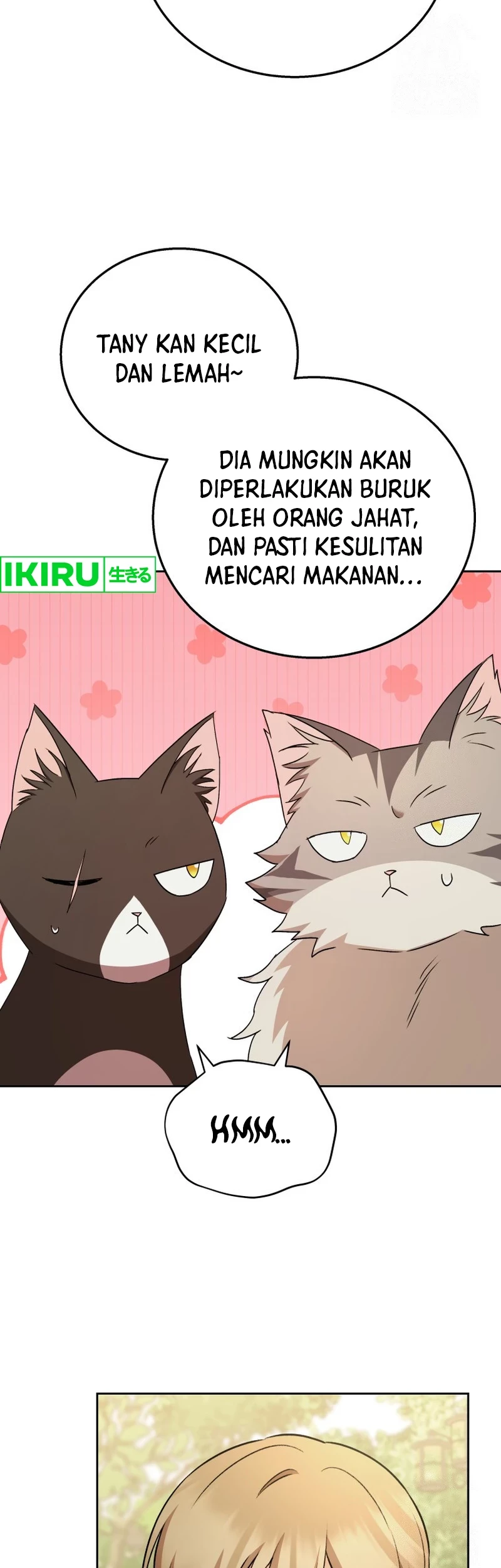 Halaman 39