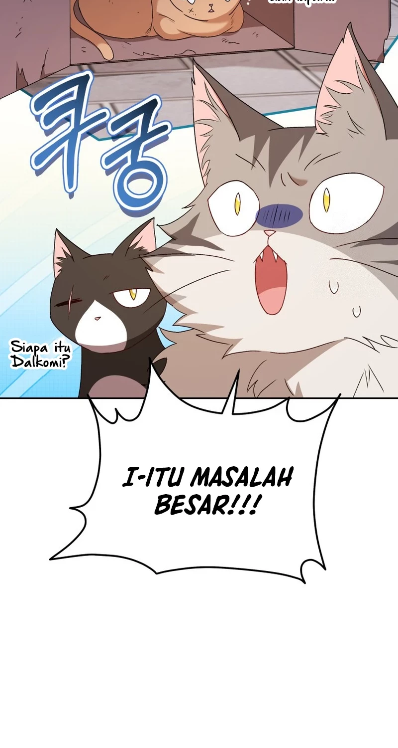Halaman 43