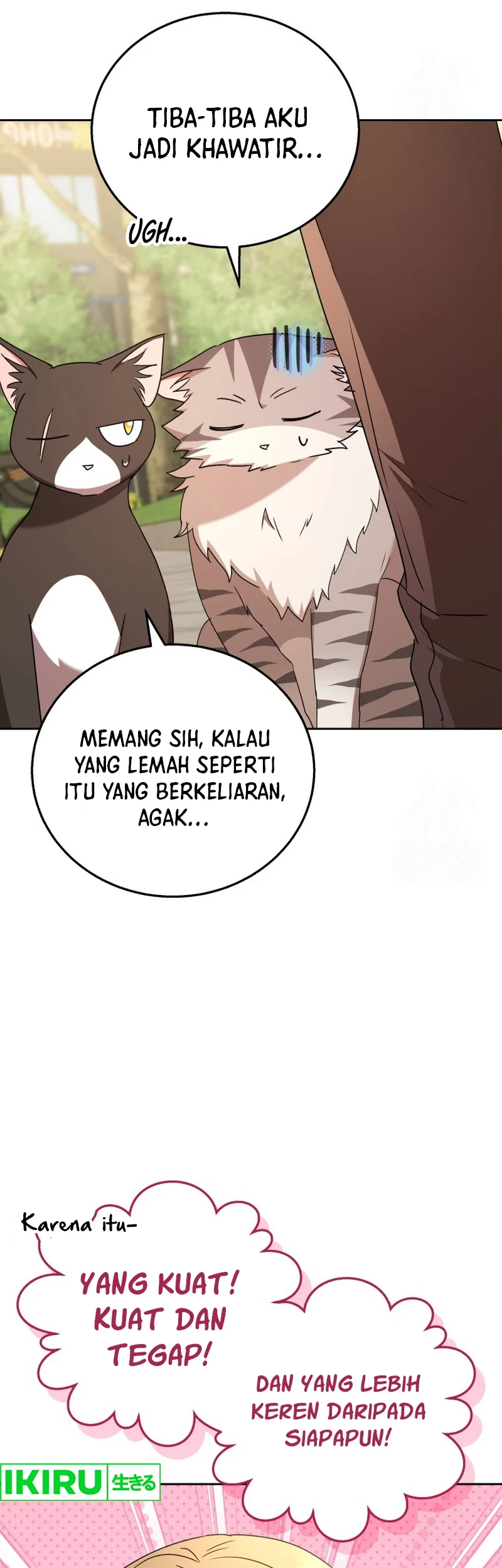 Halaman 44