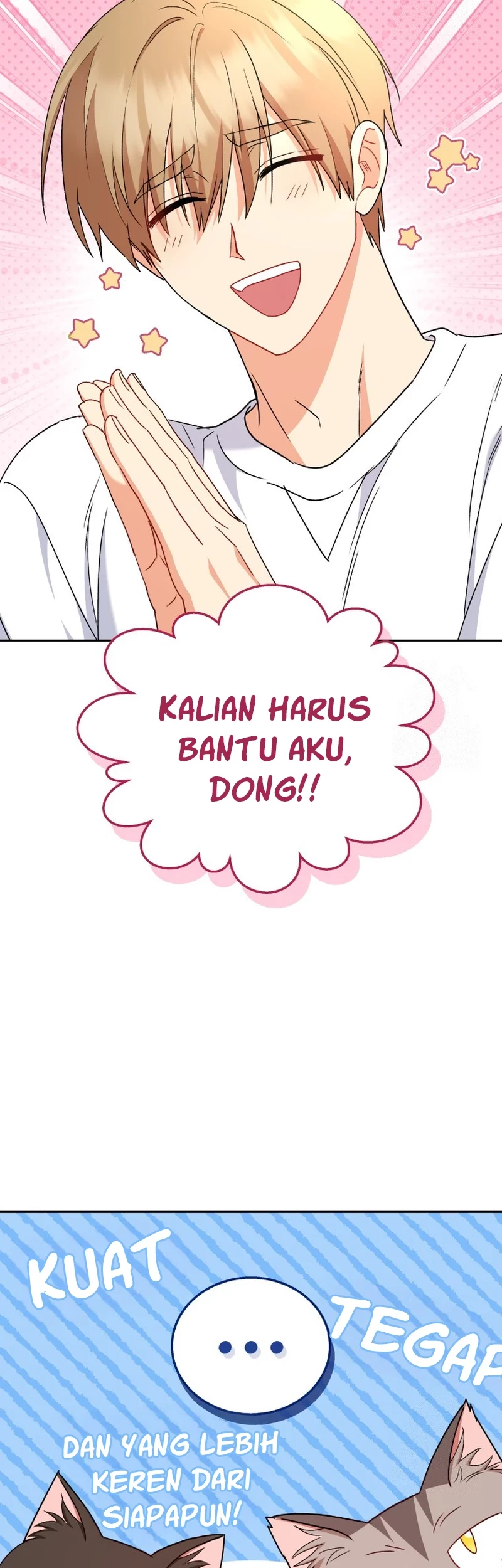 Halaman 45
