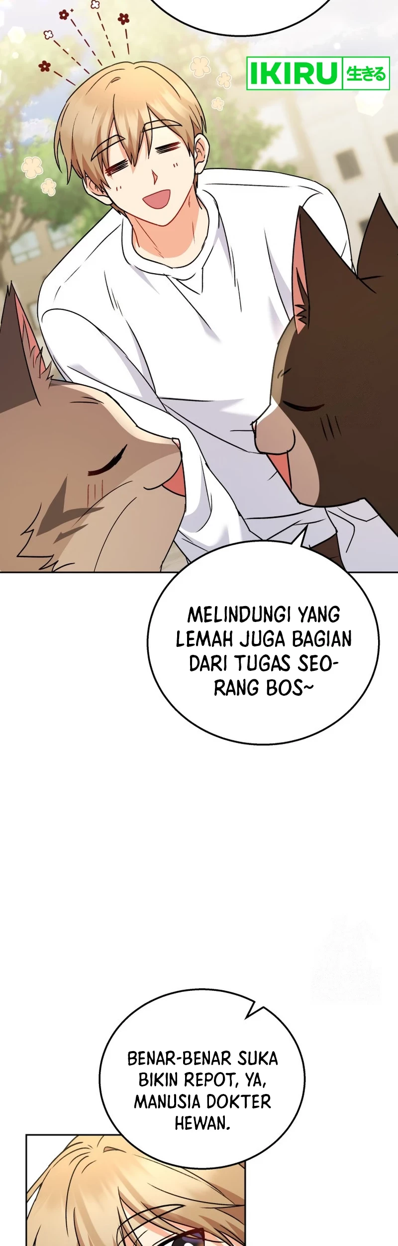 Halaman 47