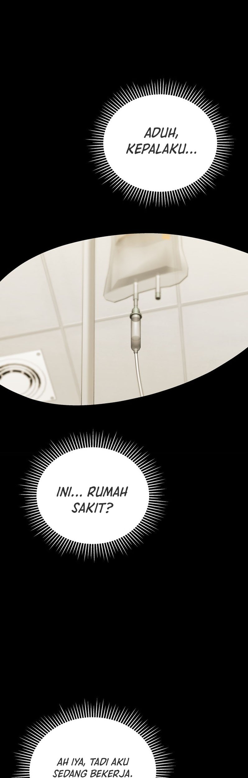 Halaman 269