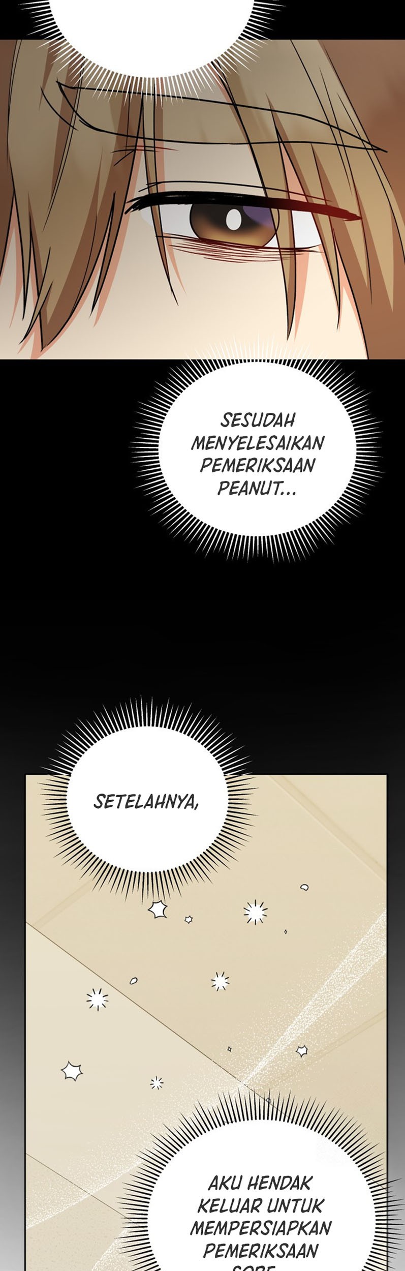 Halaman 270