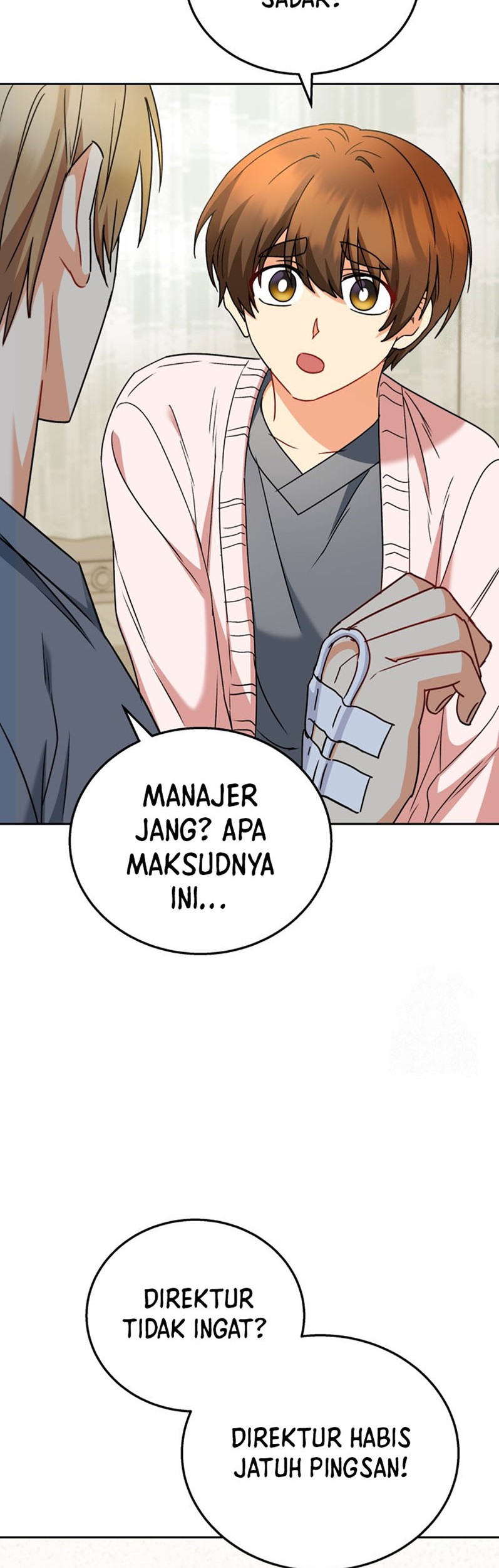 Halaman 273