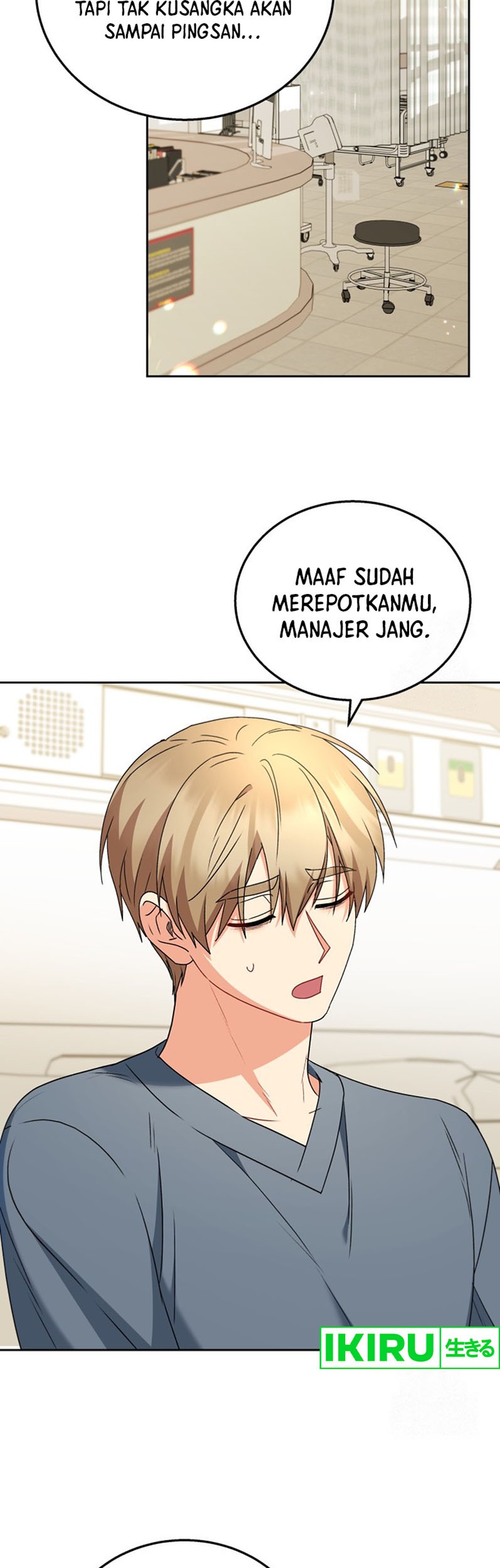 Halaman 276