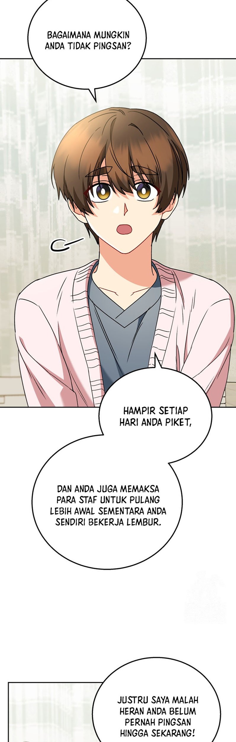 Halaman 277