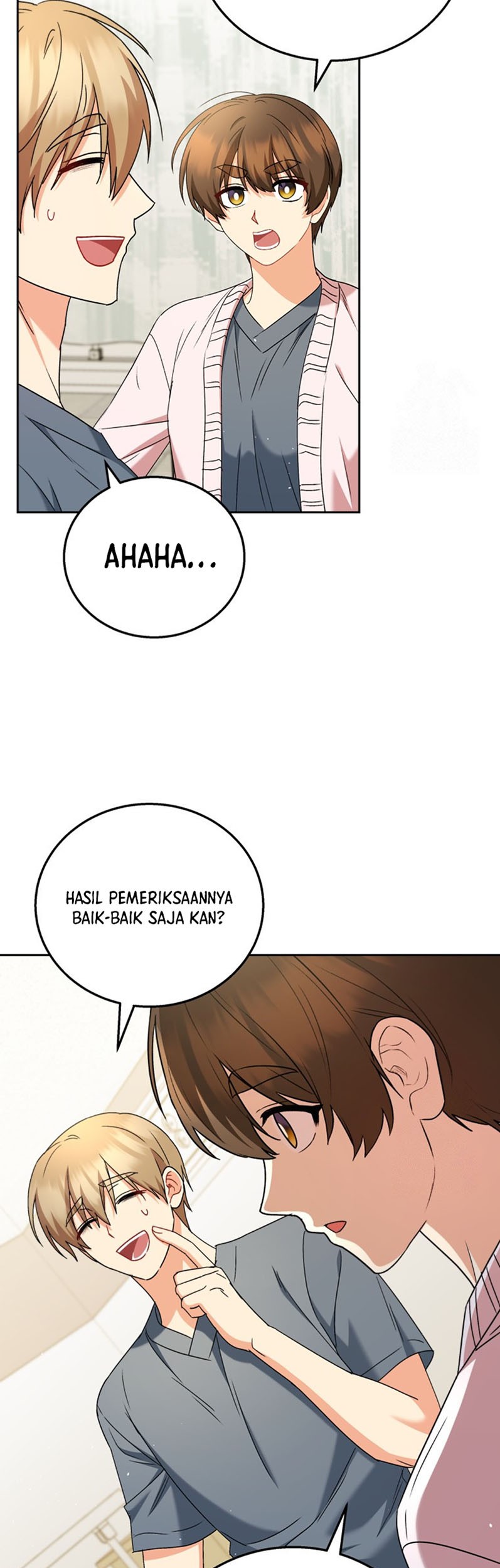 Halaman 278