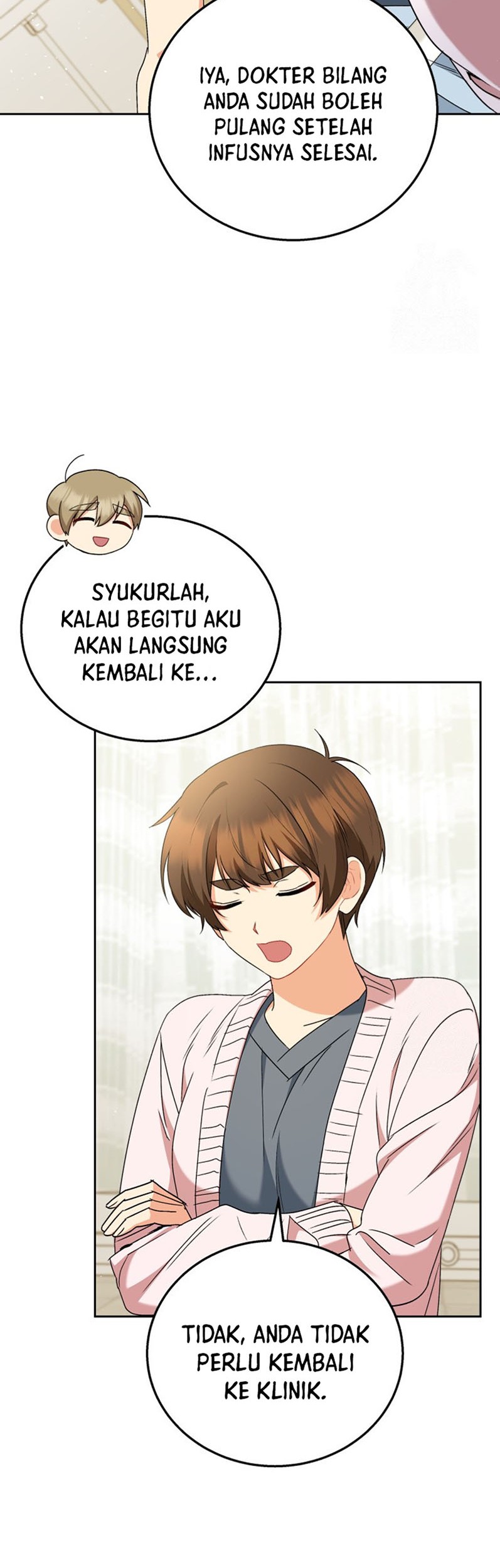 Halaman 279