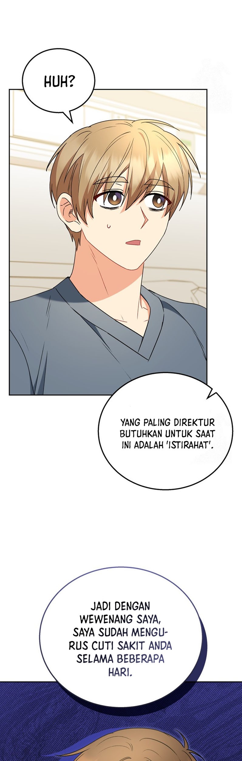 Halaman 280