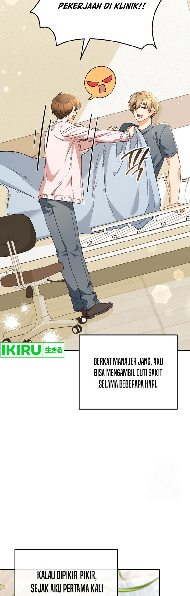 Halaman 289