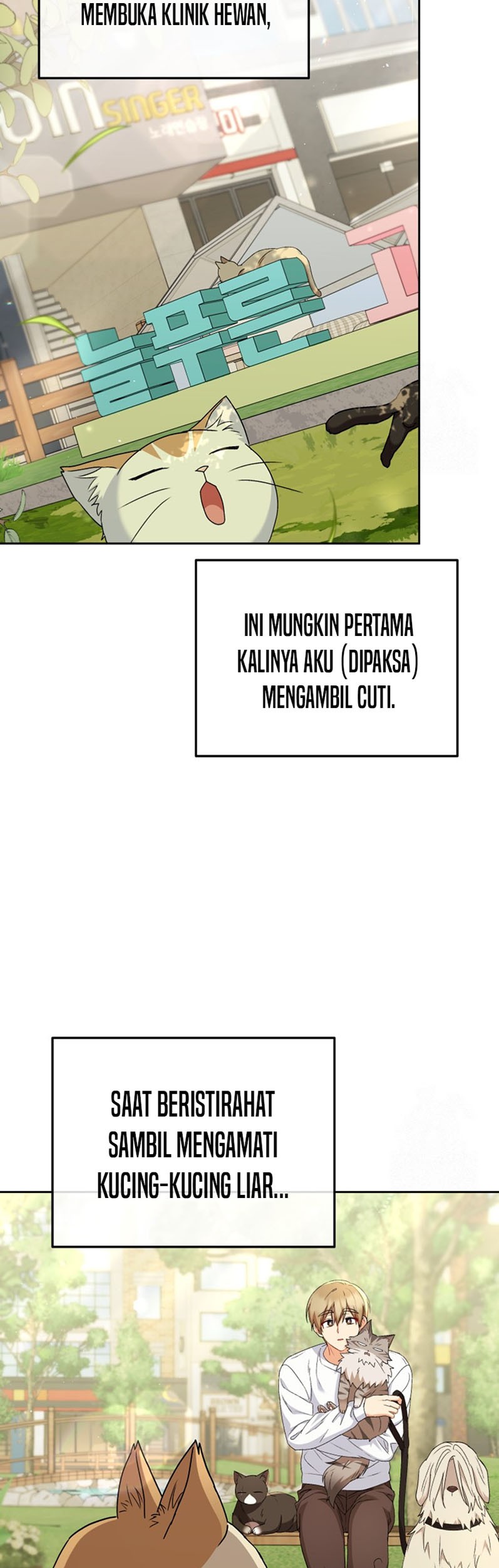 Halaman 290