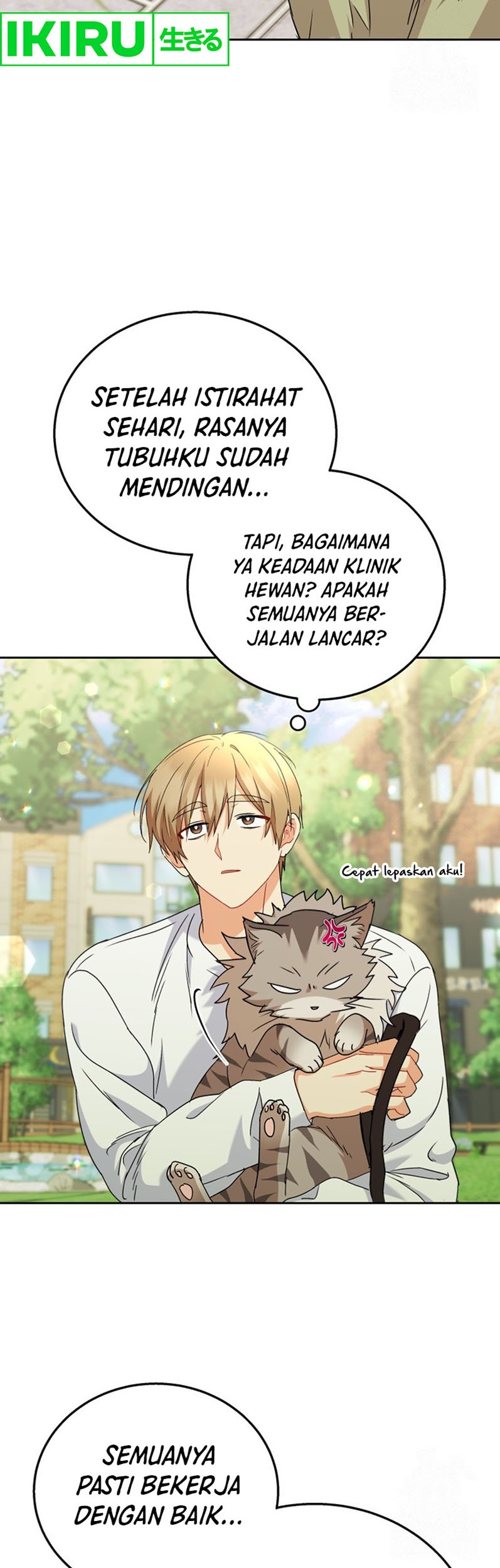 Halaman 293