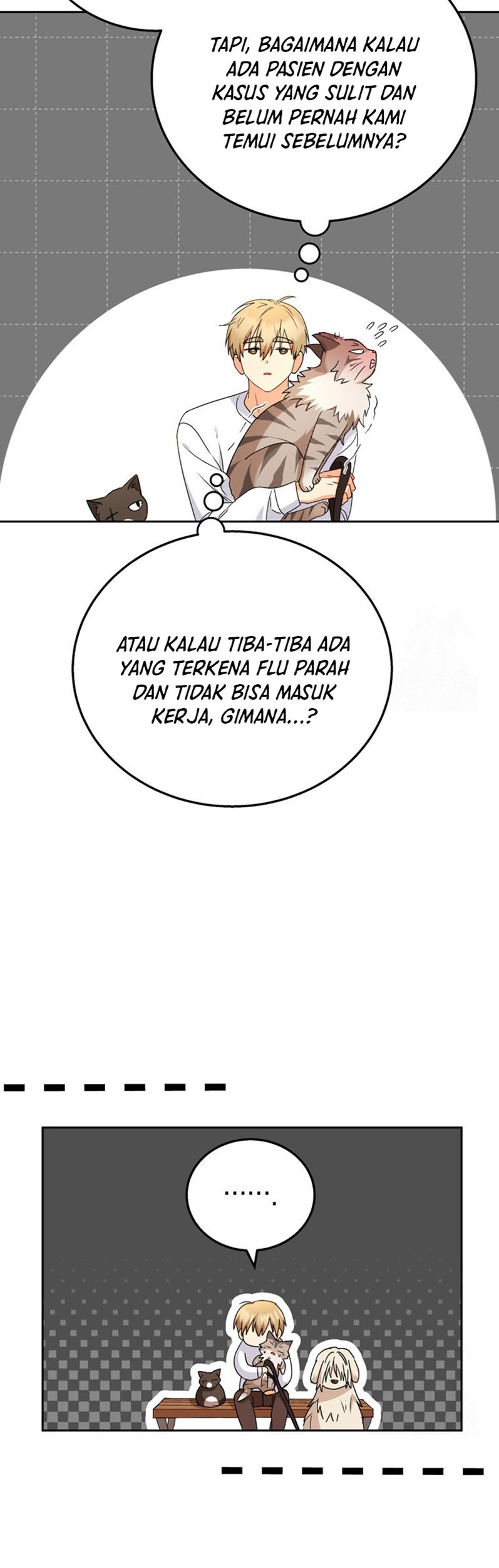 Halaman 294