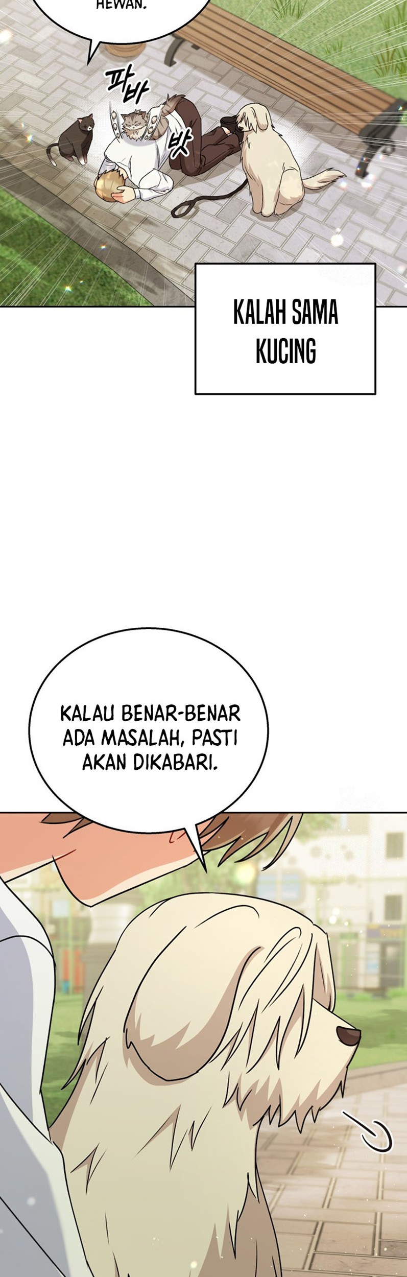 Halaman 297