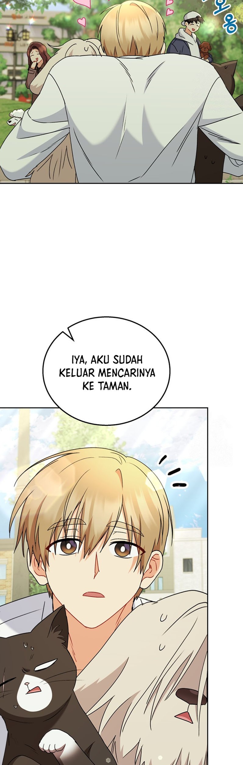 Halaman 304
