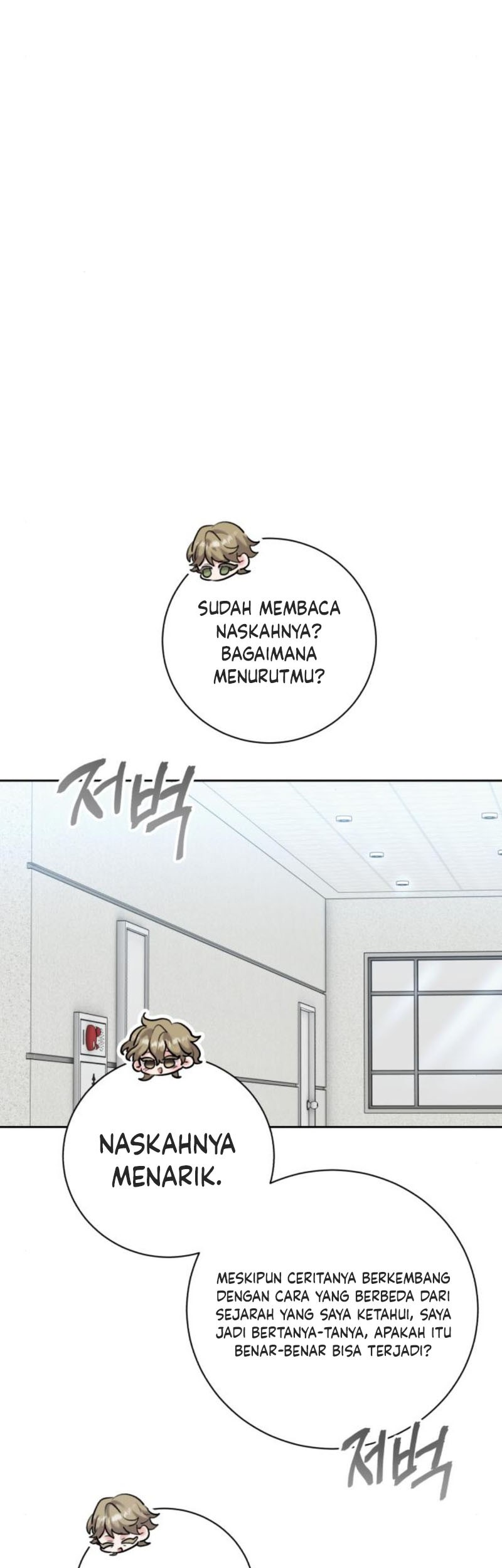 Halaman 75