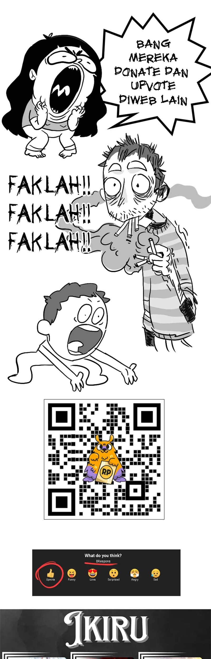 Halaman 79