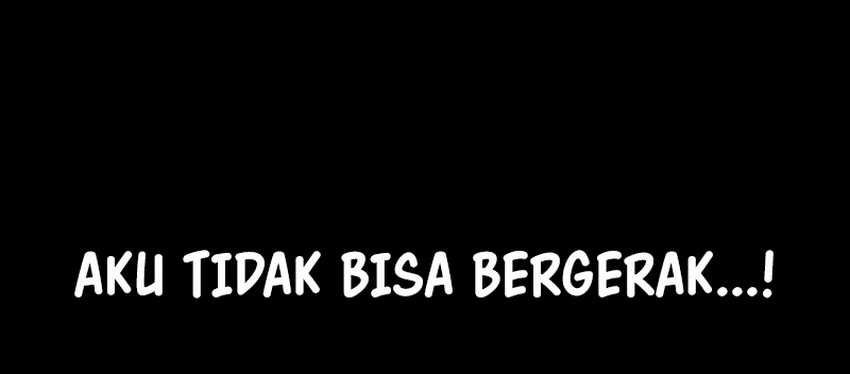 Halaman 808