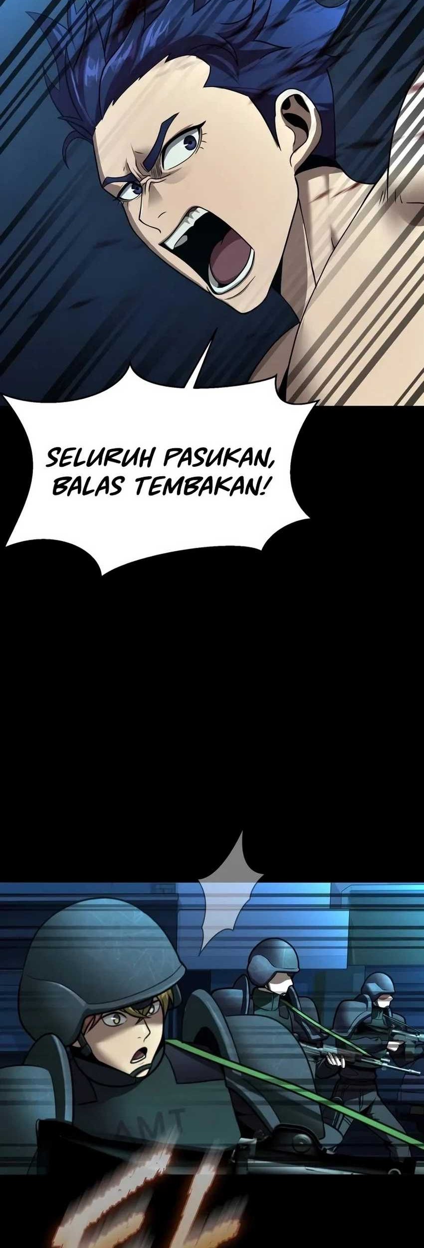 Halaman 819